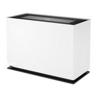 花小钱办大事 || 增加冬天幸福感的好东西