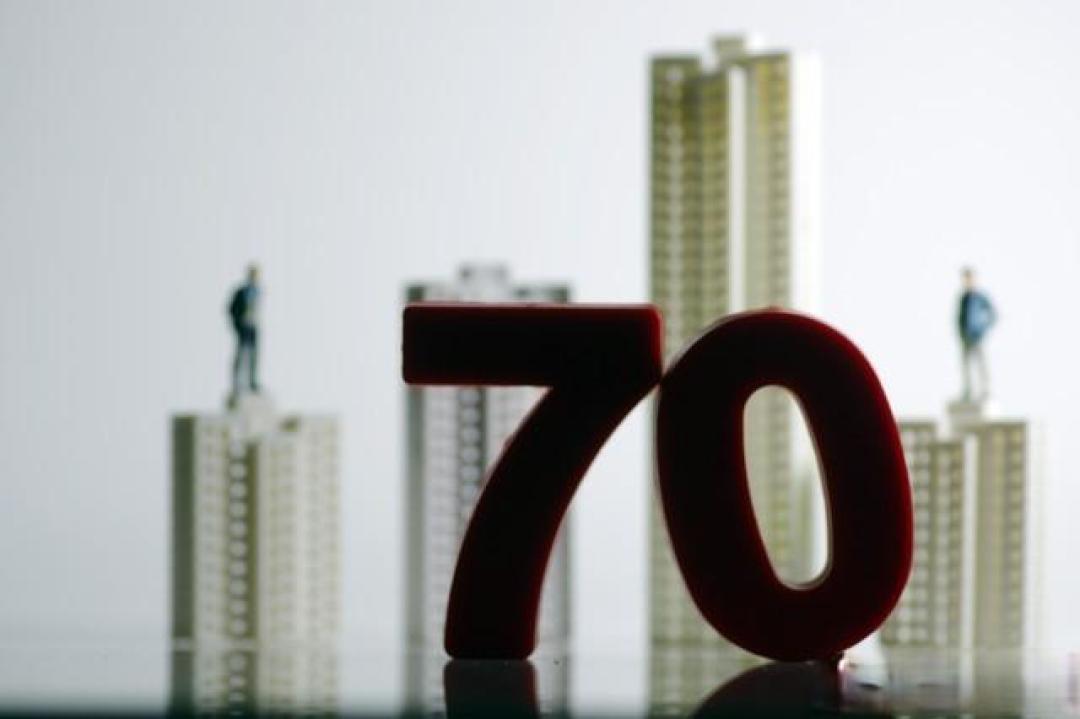 70后别再慌!2026社保补缴攻略出炉,这些“窗口期”即将关闭