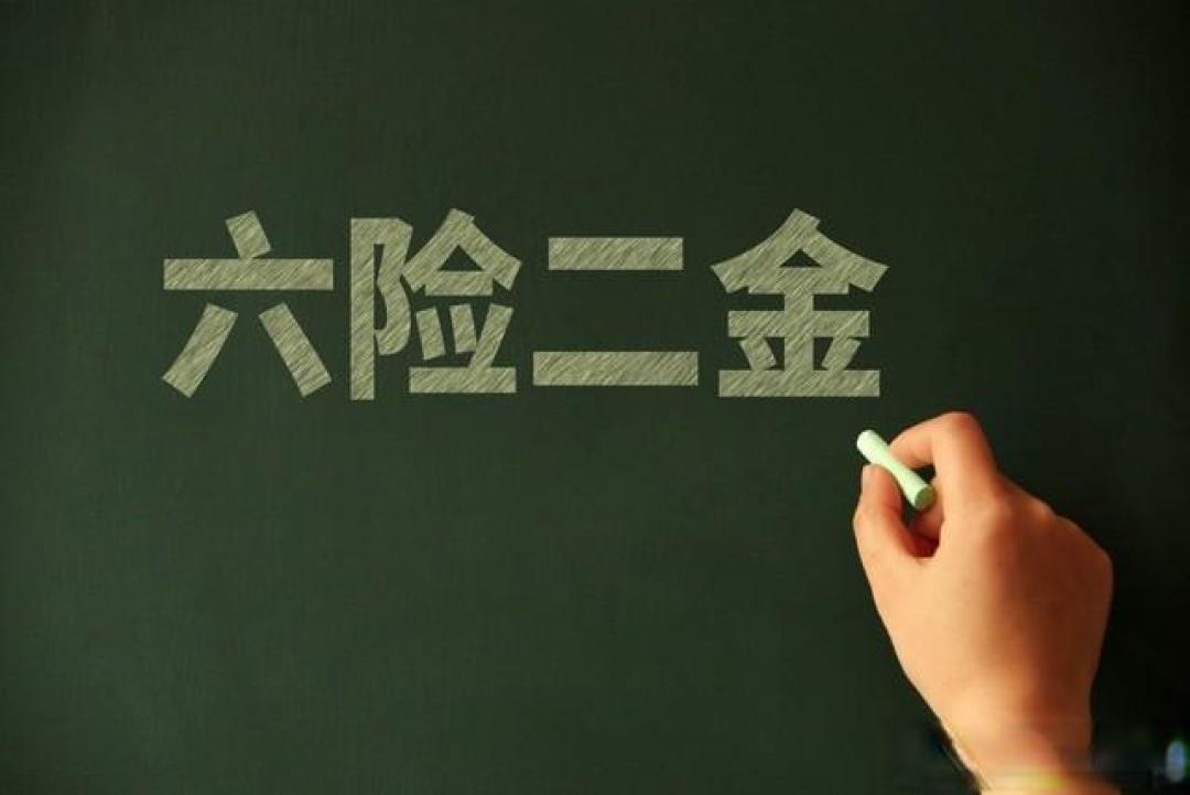 70后别再慌!2026社保补缴攻略出炉,这些“窗口期”即将关闭