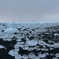 🇮🇸Iceland Dump｜冰岛行李最全Checklist