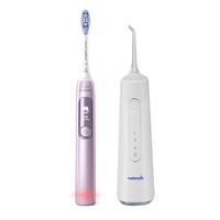 迷你冲牙器什么牌子好？十个便携爆款推荐，清洁无残留还护龈！