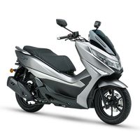 五羊本田NWT150暴跌！2025年12月销量TOP10，豪爵神话要凉？