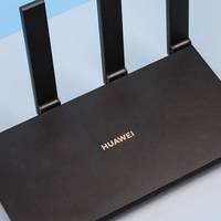 雷军扬眉吐气：小米打败华为、中兴、TP，路由器销量第一？