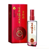 2025探秘：38度百年泸州老窖30年窖龄价格与魅力，多少钱一瓶