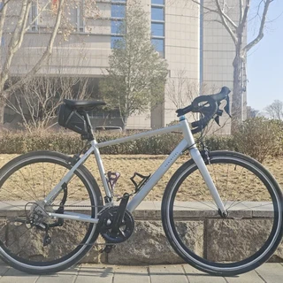 rc100改装攻略与建议
