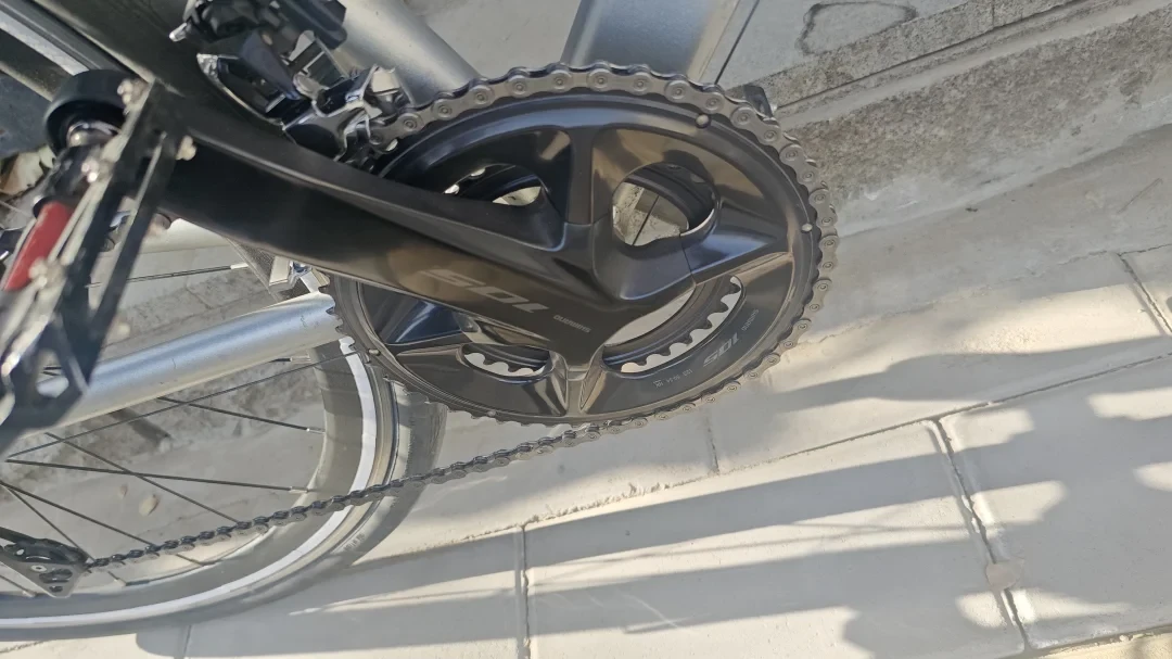 rc100改装攻略与建议