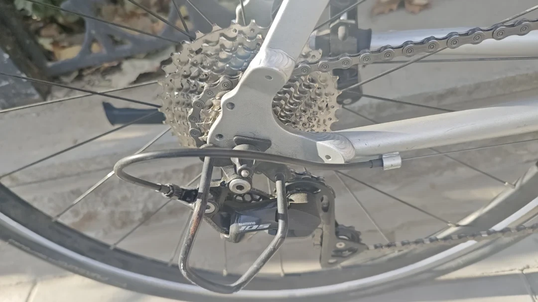 rc100改装攻略与建议