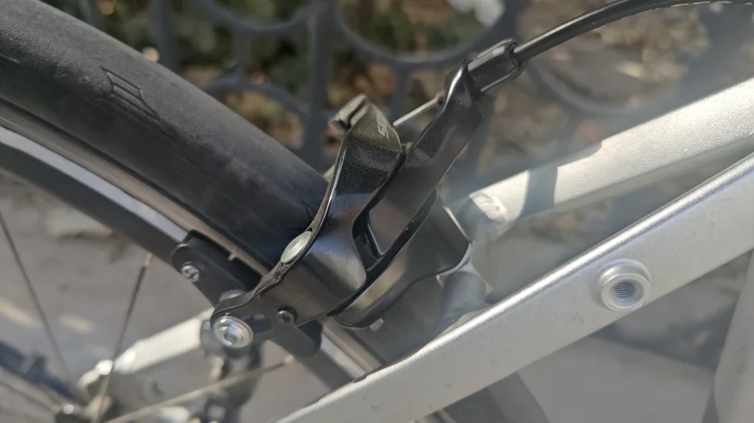 rc100改装攻略与建议