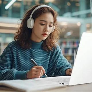 25年，三款 “ 性能炸裂 ” 轻薄笔记本，性能和颜值可以兼得！