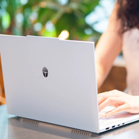 性价比排行榜：3款 “ 低价高配 ” 的笔记本电脑，简直就是在捡漏