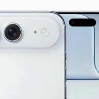 2026苹果秋季发布会再添一员“猛将”！