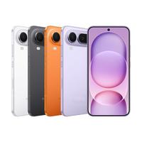 「参数分解」荣耀Magic8 Pro Air，供应链就这么用 轻薄能用，不建议打游戏，全场景覆盖，使用周期长。
#荣耀Magic8proair #magic8proair #荣耀500 #荣耀手机 #轻薄手机