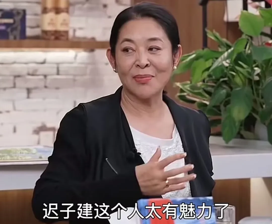 50岁拿下大满贯,余华也“嫉妒”,千万网友却说:她值得