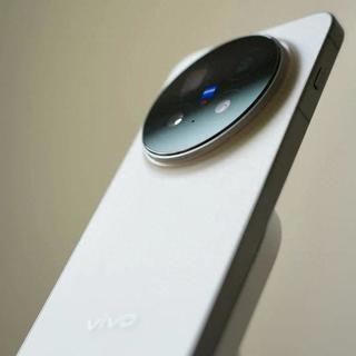 OriginOS 16.2.11.2推送！10个设置一关，流畅度实测涨30%