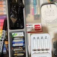 抽屉收纳换个思路