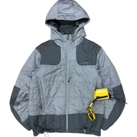 Patagonia老炮服饰