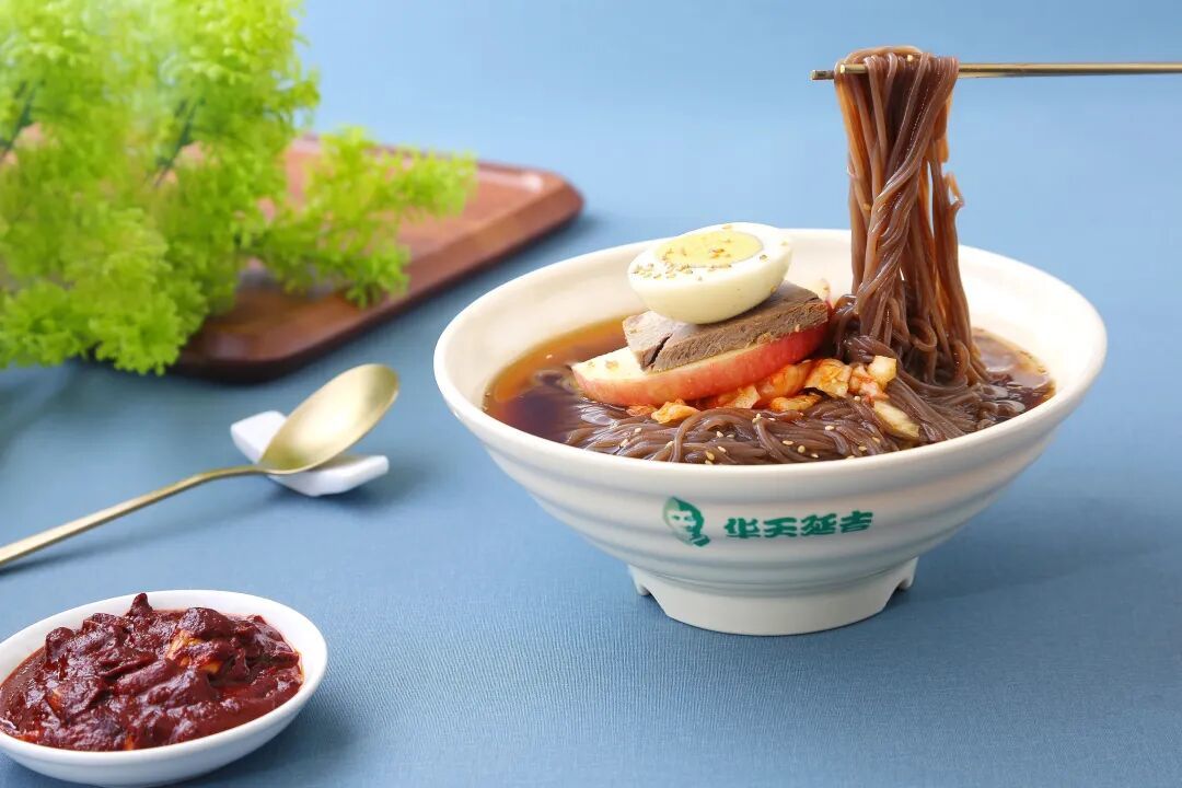 西城宝藏非遗美食!三家百年老字号,一口吃尽京韵匠心