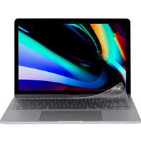 MacBook长期使用报告：贵得有道理吗？