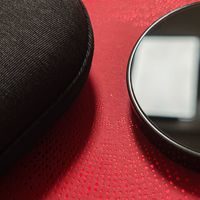 左点睡眠仪：CES疗法赋能，终结失眠困境的科学之选