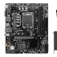 高速游戏电脑畅玩寒假 1月DIY配置攻略   