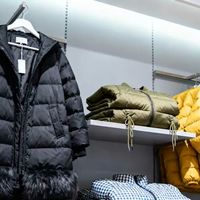 【消费提示】冬季羽绒服选购指南