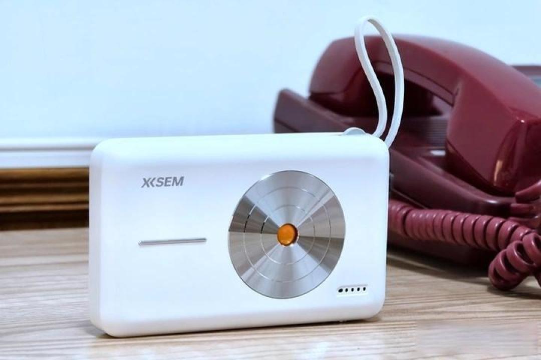 想买个充电宝,有没有对充电宝了解的大神推荐一下品牌性价比高的,价格实惠的?
