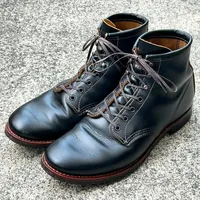 红翼redwing9060 Beckman