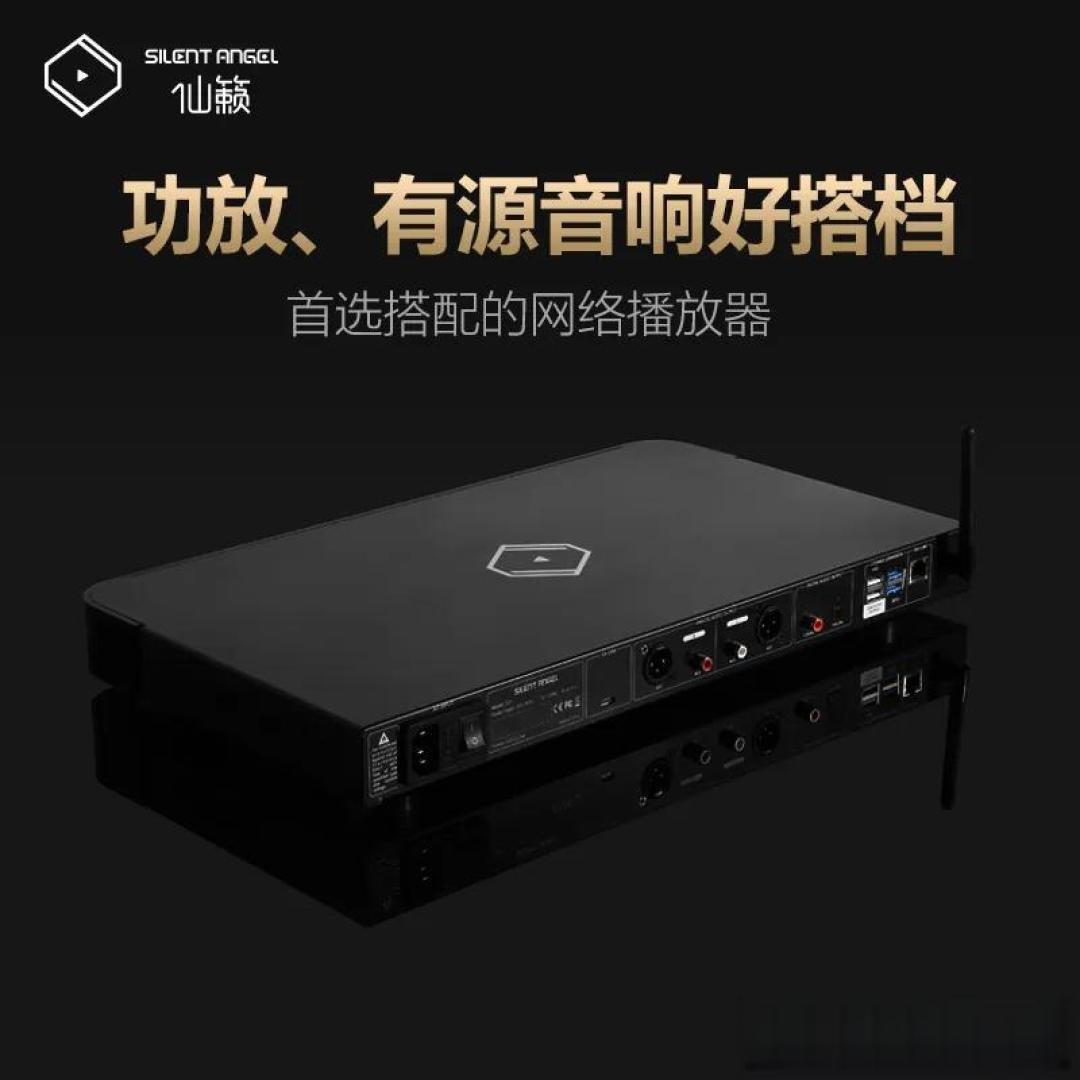 现在升级数播解码,划算吗?