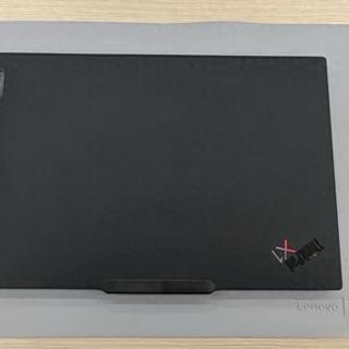 适合办公用的IPS雾面护眼屏ThinkPad笔记本中有哪几款值得选择？