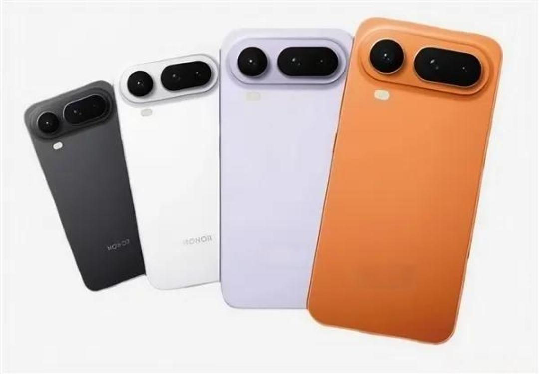 155g + 5500mAh,iPhone Air 对手来了!