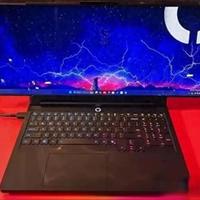 2026款联想小新Pro16 GT、14 360、YOGA Pro 15/16 Aura、 Air 14 发布