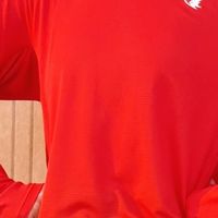 宝子们，新年礼物不知道选啥？