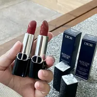 贵气千金妆 vs 开运妆怎么选？我们汇总了128位用户真实观点