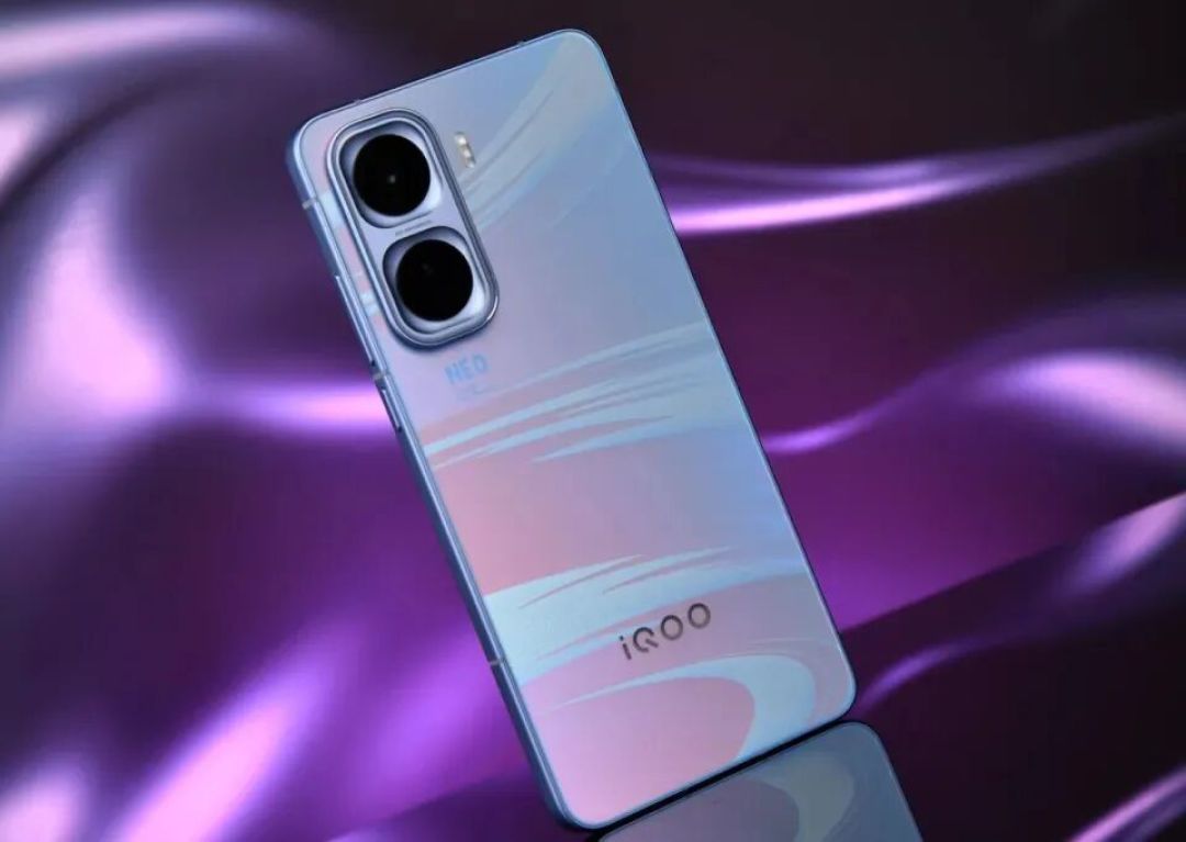 一步到位用五年,2026几乎“零差评”的3款手机,16GB+512GB“公认最香”
