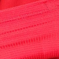 中国双鱼跑步跨年限定长袖T恤来啦！