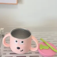 二胎妈妈的喂养台，拼多多实用好物篇