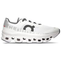 建议中年男人：尽量别穿Nike、鬼塚虎，多穿这4个中产品牌更高级