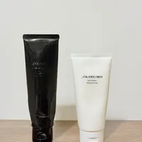 建议所有女生去买的男士洁面 ！