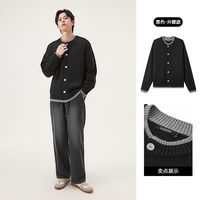 国潮探花｜Fog回归了？Rizzup平替测评