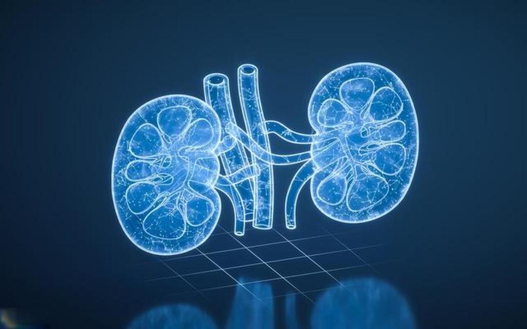 老中医:长期服用中药,可能出现6大副作用,不了解或有健康隐患