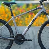 儿童骑自行车促进维生素D合成