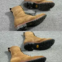 平时最不看好你，偏偏你最争气