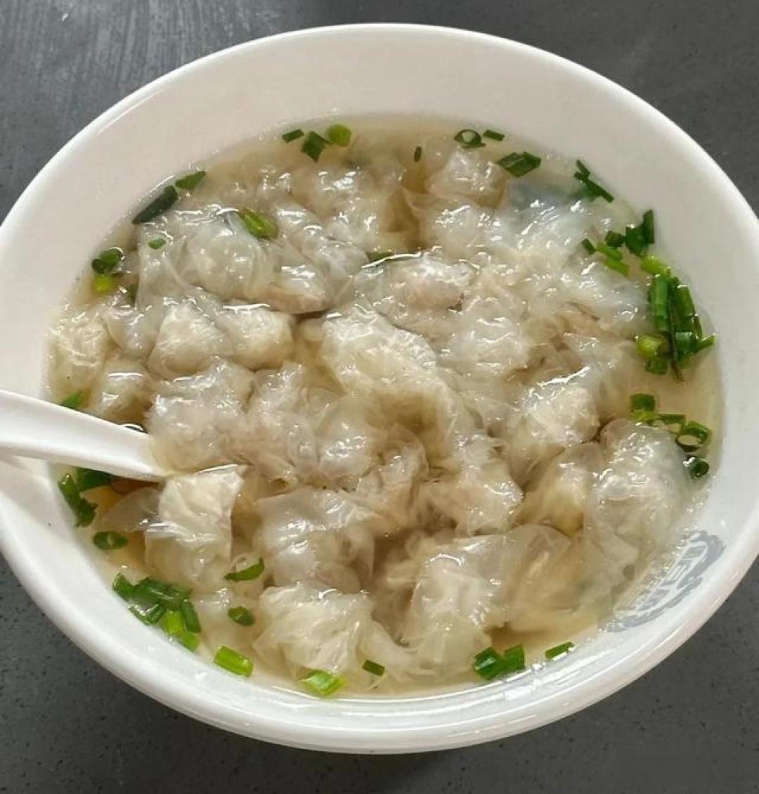 安源这10道美食,没吃过等于白来!尤其第一道,让无数人馋到舔屏
