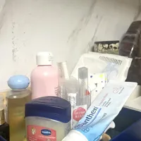 其实我们不需要买很多母婴用品