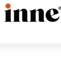 源自德国的专业守护：解密inne品牌真伪与起源
