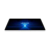 自费实测Y700四代游戏触控大升级！安卓平板真能流畅玩3A？