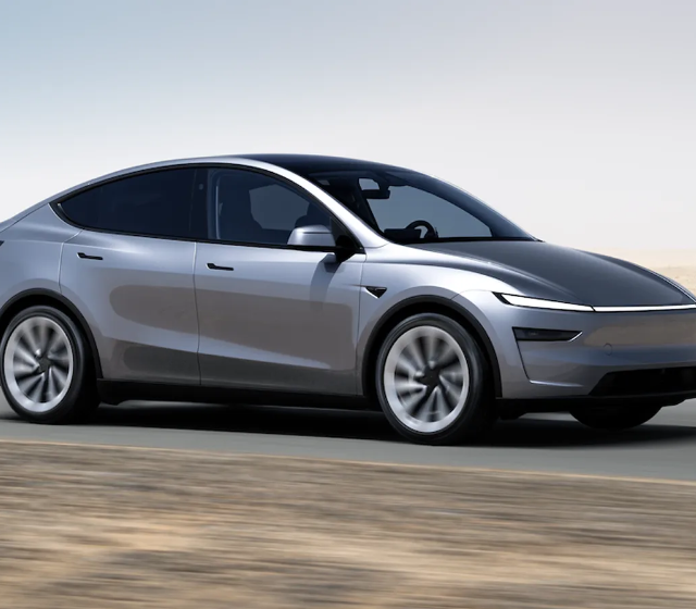 特斯拉7年低息贷款是“真香福利”还是“甜蜜陷阱”？全网观点大PK