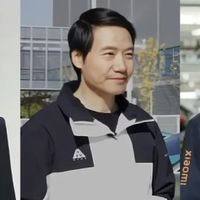 冲锋衣成通勤战袍，运动装备如何打破穿搭边界？