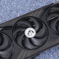 高性价比的DIY电脑配置，均衡的性能，学生、办公、游戏党全适配