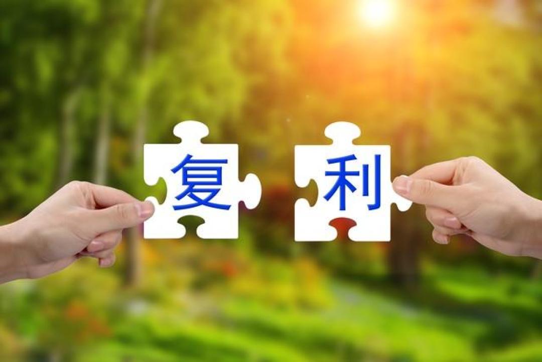 定投3大底层逻辑+5步实操指南:它是“攒股收息”养鹅的最佳姿势